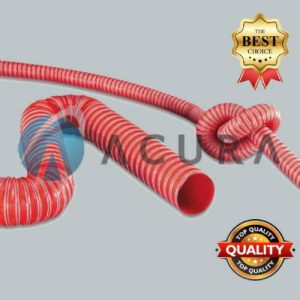 SILICONE DUCTING SUPPLIER SHAH ALAM HIGH TEMP HOSE