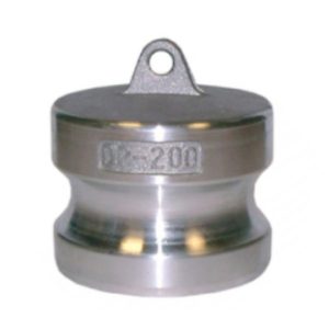 SS Camlock Supplier KELANTAN, Aluminum, Polypropylene, Brass, Nylon, Kedah, Penang Camlock, Hammer Union Shah Alam, Sabah Sarawak Contractor