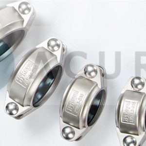 SS DUPLEX GROOVE COUPLING, STAINLESS STEEL GROOVE COUPLING MALAYSIA SINGAPORE THAILAND INDONESIA USA ISO QUALITY SUPPLIER KL PJ CONTRATOR KEMAMAN KELANTAN