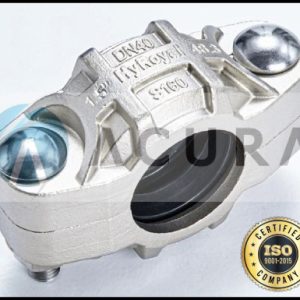 StainlessSteel Groove Coupling Malaysia | Hy-Royal Malaysia, Victaulic Clamps supplier Shah Alam Klang Kulim Butterworth Kemaman Miri Labuan Sandakan, TOYOX