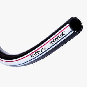 TOYOX HOSE SUPPLIER KL TOYOX MALAYSIA AGENT PENANG SEREMBAN