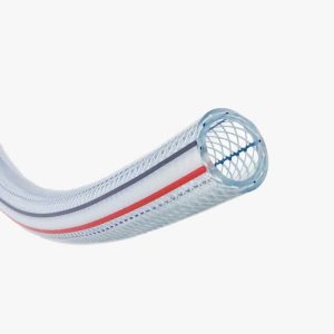 TOYORON HOSE SUPPLIER SHAH ALAM, SARAWAK, PENANG, TOYOX MALAYSIA SUPPLIER FOR PVC multipurpose hose used for water, air, oil & chemicals, HYLOK Supplier FDA