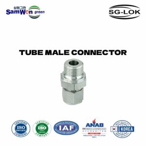 KOREA SG-LOK MALAYSIA SUPPLIER Acura Group an authorized partner for SS316 Compression Fittings Distributor in Malaysia Kedah Penang Kuala Lumpur Terengganu