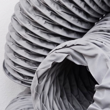 NYLON DUCT SUPPLIER MALAYSIA SELANGOR PENANG