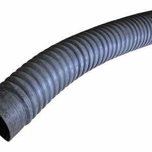 vacuum hose supplier Malaysia industrial suction hose
