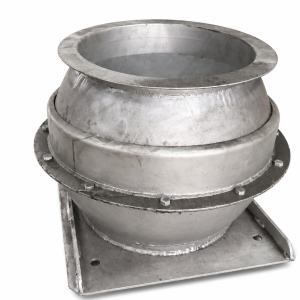 ball joint expansion joint Malaysia industrial piping