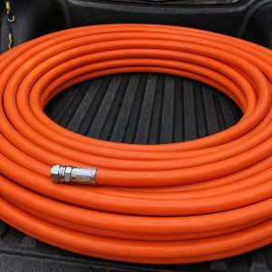 jetter hose supplier Malaysia high pressure cleaning hose