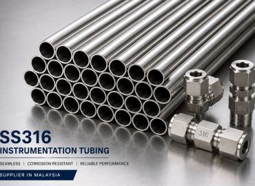 metric-ss316-stainless-steel-instrumentation-tubing-malaysia.jpg