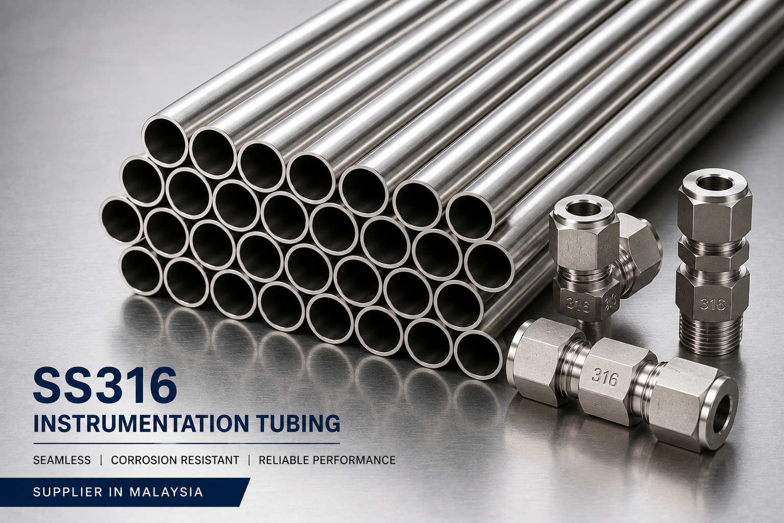 metric-ss316-stainless-steel-instrumentation-tubing-malaysia.jpg